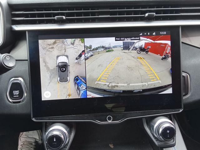 DESDE 335€ AL MES SIN ENTRADA!!!