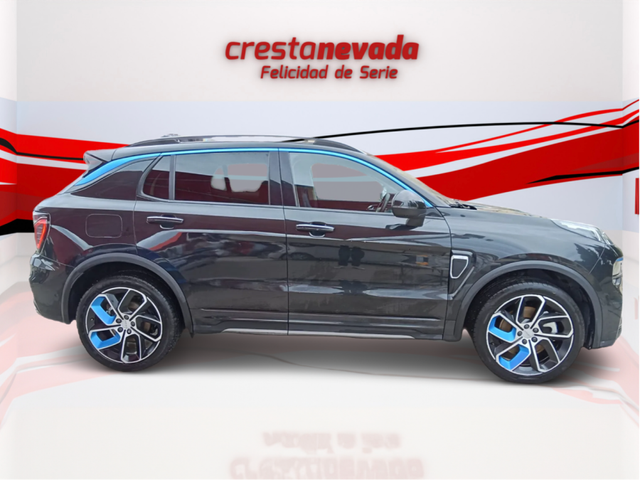 DESDE 335€ AL MES SIN ENTRADA!!!