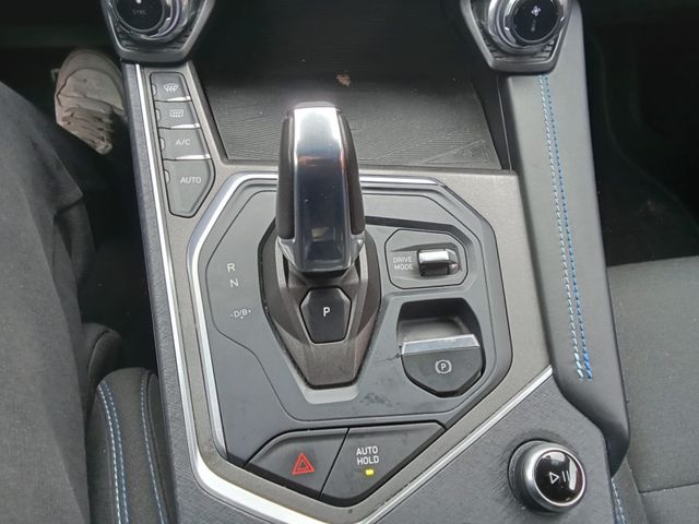 DESDE 335€ AL MES SIN ENTRADA!!!