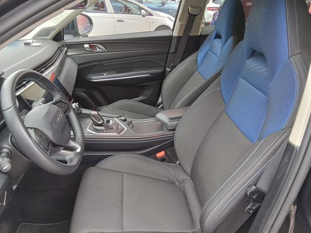 DESDE 335€ AL MES SIN ENTRADA!!!