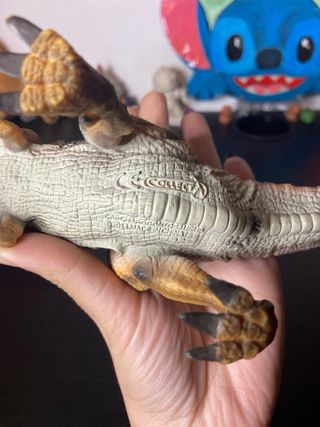 CollectA Carcharodontosaurus