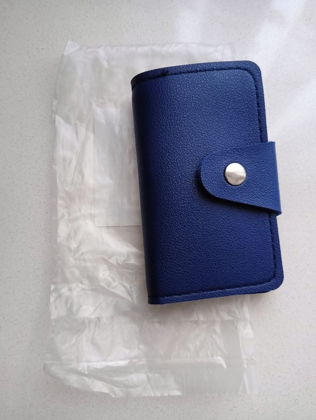 Set manicura a estrenar