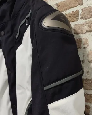 Chaqueta Dainese Aspide D Dry Talla 54