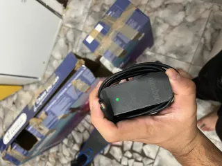 Patinete Eléctrico Segway Ninebot E2 Pro