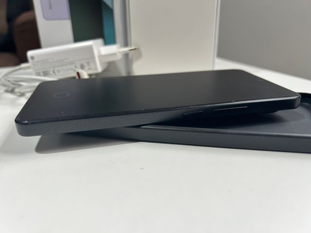 Xiaomi Redmi Note 13 Pro 5G 8Gb/256GB