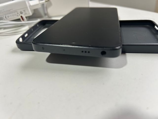 Xiaomi Redmi Note 13 Pro 5G 8Gb/256GB