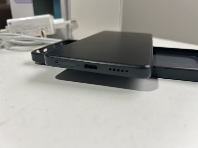 Xiaomi Redmi Note 13 Pro 5G 8Gb/256GB