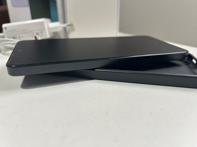 Xiaomi Redmi Note 13 Pro 5G 8Gb/256GB