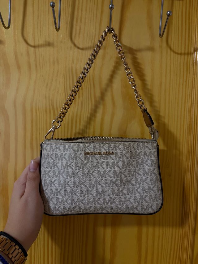 Bolso pequeño de mano