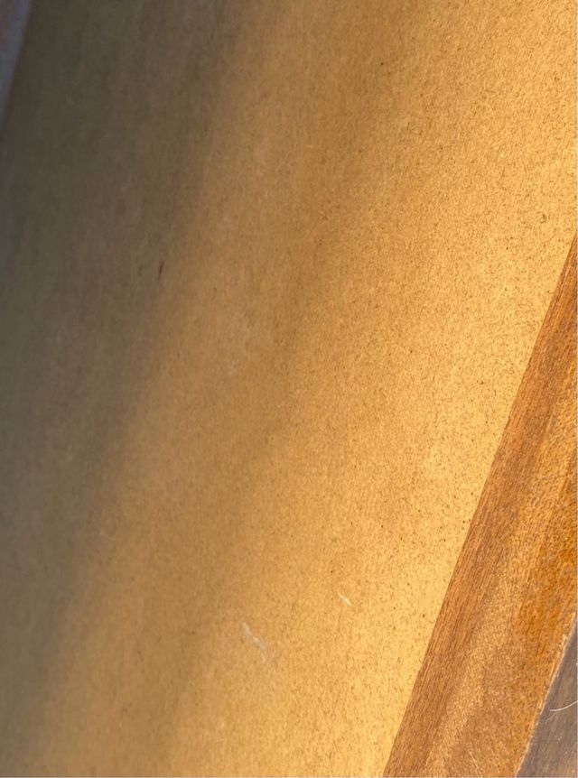 Insegna Coiffeur Italo Vetro Fusione