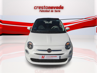 DESDE 165€ SIN ENTRADA