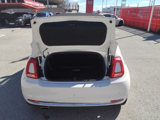 DESDE 165€ SIN ENTRADA