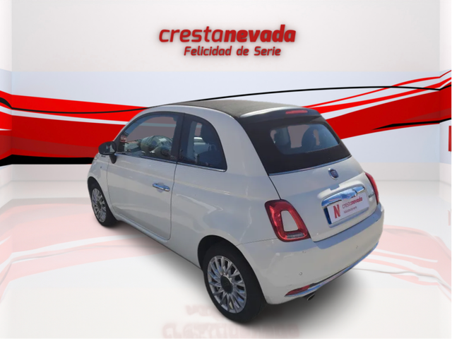 DESDE 165€ SIN ENTRADA