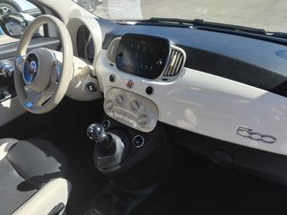 DESDE 165€ SIN ENTRADA