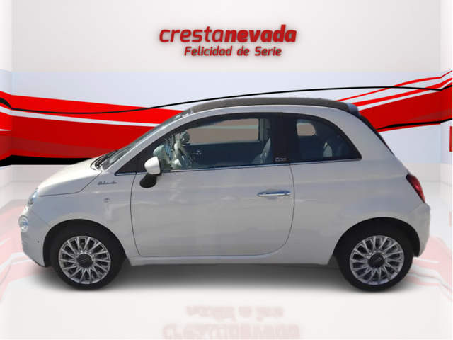 DESDE 165€ SIN ENTRADA