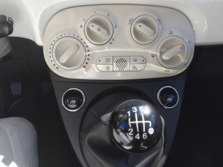 DESDE 165€ SIN ENTRADA