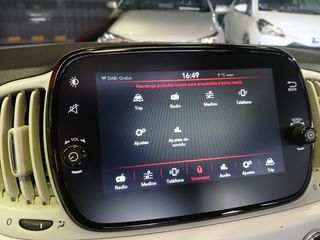 DESDE 165€ SIN ENTRADA