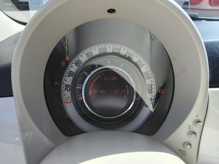 DESDE 165€ SIN ENTRADA