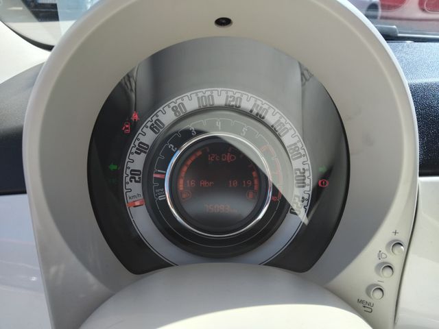 DESDE 165€ SIN ENTRADA