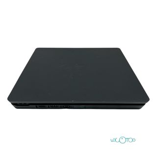 Consola Sony PS4 Slim 500GB - Sin mando