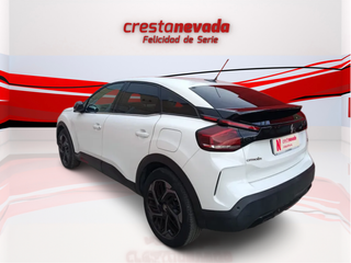 C4 - DESDE 236€/MES ¡SIN PAGAR ENTRADA!