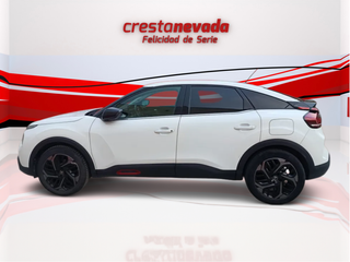 C4 - DESDE 236€/MES ¡SIN PAGAR ENTRADA!