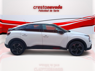 C4 - DESDE 236€/MES ¡SIN PAGAR ENTRADA!