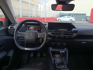 C4 - DESDE 236€/MES ¡SIN PAGAR ENTRADA!