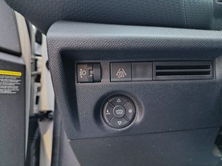 C4 - DESDE 236€/MES ¡SIN PAGAR ENTRADA!