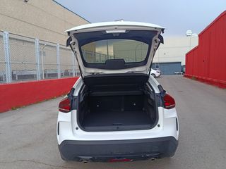 C4 - DESDE 236€/MES ¡SIN PAGAR ENTRADA!