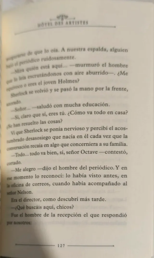 El trío de la dama negra. Edición especial 3,95...