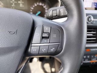 💥 Desde 259€ al mes ¡sin pagar entrada! 🚗