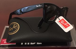 Gafas de sol Ray-Ban