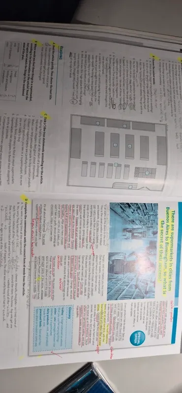 Outcomes Intermediate: Real English for the Rea...