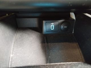 Focus - DESDE 233€/MES ¡SIN PAGAR ENTRADA!