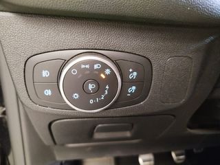 Focus - DESDE 233€/MES ¡SIN PAGAR ENTRADA!