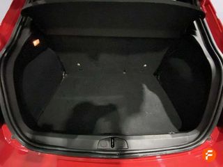 Fiat 500X Sport 1,0 Firefly T3 88KW (120 CV) S&S