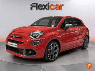 Fiat 500X Sport 1,0 Firefly T3 88KW (120 CV) S&S