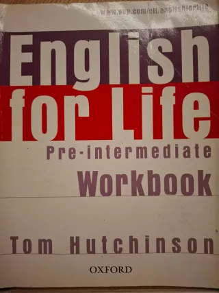 Libros 2° bachillerato y prueba acceso +25