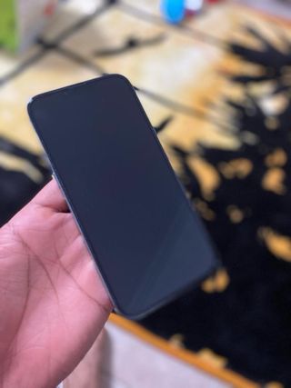 iPhone 13 Pro Max 512GB