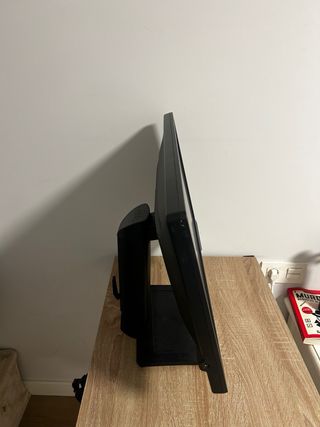 Monitor Gaming BenQ XL2411