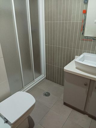 Piso en Venta en Altozano