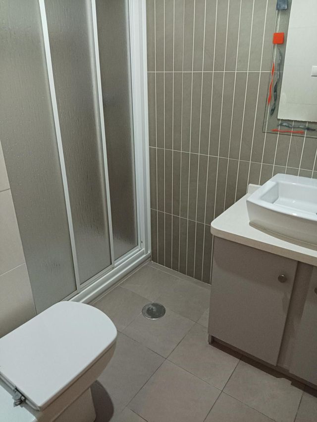 Piso en Venta en Altozano