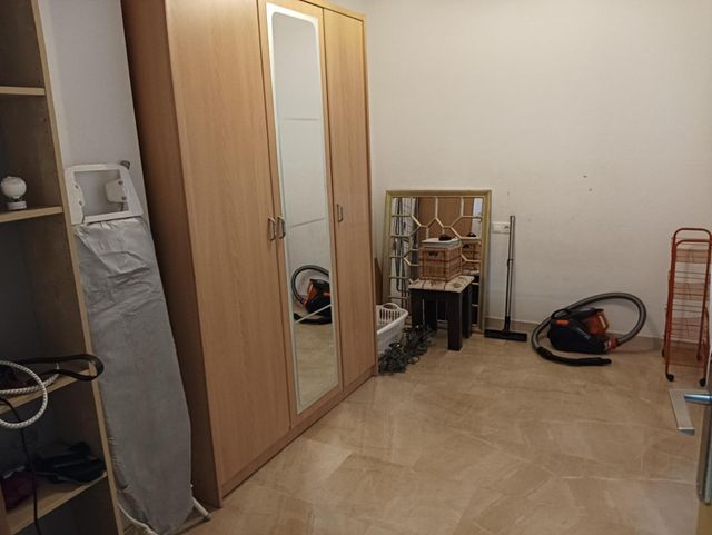 Piso en Venta en Altozano