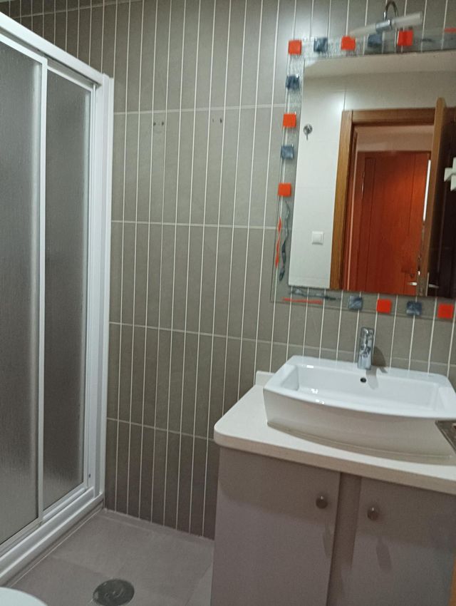 Piso en Venta en Altozano