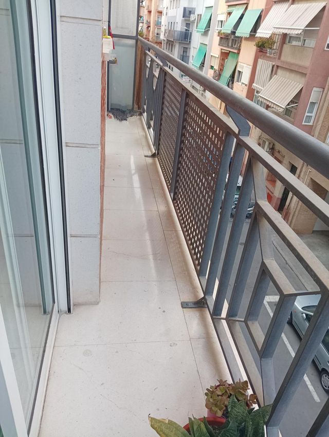 Piso en Venta en Altozano