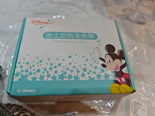 baby Walker per bambini