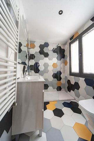 Piso en alquiler en Centro en Segovia