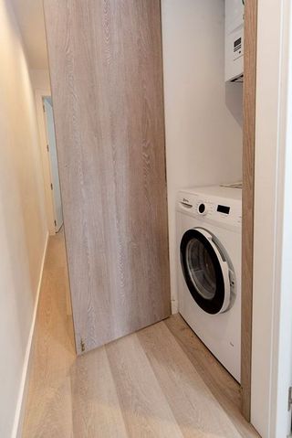 Piso en alquiler en Centro en Segovia