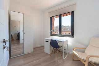 Piso en alquiler en Centro en Segovia